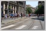 K&H Olimpiai Maraton és félmaraton váltó futás Budapest képek 1. fotók maraton_0884.jpg