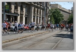 K&H Olimpiai Maraton és félmaraton váltó futás Budapest képek 1. fotók maraton_0885.jpg