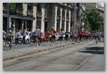 K&H Olimpiai Maraton és félmaraton váltó futás Budapest képek 1. fotók maraton_0886.jpg