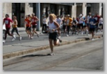 K&H Olimpiai Maraton és félmaraton váltó futás Budapest képek 1. fotók maraton_0887.jpg