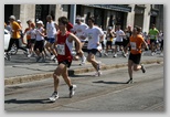K&H Olimpiai Maraton és félmaraton váltó futás Budapest képek 1. fotók maraton_0888.jpg