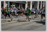 K&H Olimpiai Maraton és félmaraton váltó futás Budapest képek 1. fotók maraton_0889.jpg