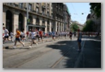 K&H Olimpiai Maraton és félmaraton váltó futás Budapest képek 1. fotók maraton_0891.jpg