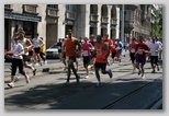 K&H Olimpiai Maraton és félmaraton váltó futás Budapest képek 1. fotók maraton_0892.jpg