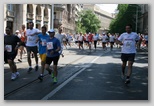 K&H Olimpiai Maraton és félmaraton váltó futás Budapest képek 1. fotók maraton_0893.jpg