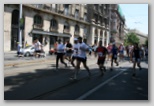K&H Olimpiai Maraton és félmaraton váltó futás Budapest képek 1. fotók maraton_0894.jpg
