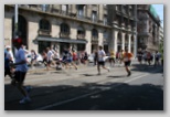 K&H Olimpiai Maraton és félmaraton váltó futás Budapest képek 1. fotók maraton_0895.jpg