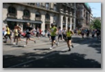 K&H Olimpiai Maraton és félmaraton váltó futás Budapest képek 1. fotók maraton_0896.jpg