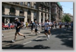 K&H Olimpiai Maraton és félmaraton váltó futás Budapest képek 1. fotók maraton_0897.jpg