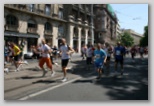 K&H Olimpiai Maraton és félmaraton váltó futás Budapest képek 1. fotók maraton_0898.jpg