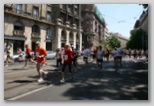 K&H Olimpiai Maraton és félmaraton váltó futás Budapest képek 1. fotók maraton_0899.jpg