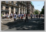K&H Olimpiai Maraton és félmaraton váltó futás Budapest képek 1. fotók maraton_0900.jpg
