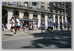 K&H Olimpiai Maraton és félmaraton váltó futás Budapest képek 1. fotók maraton_0901.jpg