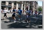 K&H Olimpiai Maraton és félmaraton váltó futás Budapest képek 1. fotók maraton_0902.jpg