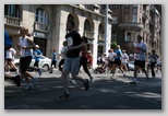 K&H Olimpiai Maraton és félmaraton váltó futás Budapest képek 1. fotók maraton_0903.jpg