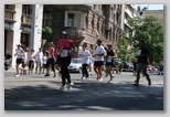 K&H Olimpiai Maraton és félmaraton váltó futás Budapest képek 1. fotók maraton_0904.jpg