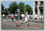K&H Olimpiai Maraton és félmaraton váltó futás Budapest képek 1. fotók maraton_0905.jpg