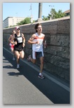 K&H Olimpiai Maraton és félmaraton váltó futás Budapest képek 1. fotók maraton_0914.jpg