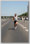 K&H Olimpiai Maraton és félmaraton váltó futás Budapest képek 1. fotók maraton_0916.jpg