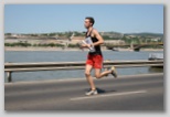 K&H Olimpiai Maraton és félmaraton váltó futás Budapest képek 1. fotók maraton_0917.jpg