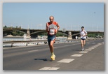 K&H Olimpiai Maraton és félmaraton váltó futás Budapest képek 1. fotók maraton_0918.jpg
