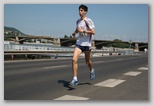 K&H Olimpiai Maraton és félmaraton váltó futás Budapest képek 1. fotók maraton_0919.jpg