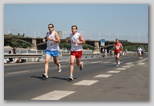 K&H Olimpiai Maraton és félmaraton váltó futás Budapest képek 1. fotók maraton_0920.jpg
