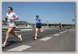 K&H Olimpiai Maraton és félmaraton váltó futás Budapest képek 1. fotók maraton_0921.jpg