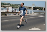 K&H Olimpiai Maraton és félmaraton váltó futás Budapest képek 1. fotók maraton_0922.jpg