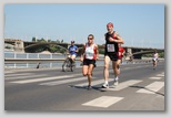 K&H Olimpiai Maraton és félmaraton váltó futás Budapest képek 1. fotók maraton_0923.jpg