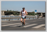 K&H Olimpiai Maraton és félmaraton váltó futás Budapest képek 1. fotók maraton_0924.jpg