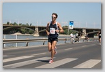 K&H Olimpiai Maraton és félmaraton váltó futás Budapest képek 1. fotók maraton_0925.jpg