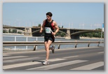 K&H Olimpiai Maraton és félmaraton váltó futás Budapest képek 1. fotók maraton_0926.jpg