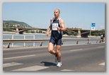 K&H Olimpiai Maraton és félmaraton váltó futás Budapest képek 1. fotók maraton_0927.jpg