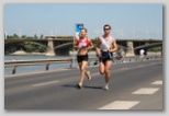 K&H Olimpiai Maraton és félmaraton váltó futás Budapest képek 1. fotók maraton_0928.jpg