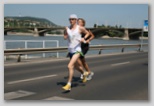 K&H Olimpiai Maraton és félmaraton váltó futás Budapest képek 1. fotók maraton_0929.jpg