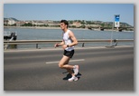 K&H Olimpiai Maraton és félmaraton váltó futás Budapest képek 1. fotók maraton_0930.jpg