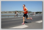 K&H Olimpiai Maraton és félmaraton váltó futás Budapest képek 1. fotók maraton_0932.jpg