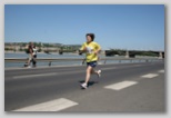 K&H Olimpiai Maraton és félmaraton váltó futás Budapest képek 1. fotók maraton_0933.jpg