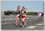 K&H Olimpiai Maraton és félmaraton váltó futás Budapest képek 1. fotók maraton_0934.jpg