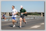 K&H Olimpiai Maraton és félmaraton váltó futás Budapest képek 1. fotók maraton_0935.jpg