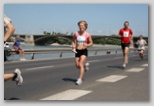 K&H Olimpiai Maraton és félmaraton váltó futás Budapest képek 1. fotók maraton_0936.jpg