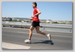 K&H Olimpiai Maraton és félmaraton váltó futás Budapest képek 1. fotók maraton_0937.jpg
