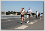 K&H Olimpiai Maraton és félmaraton váltó futás Budapest képek 1. fotók maraton_0938.jpg