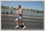 K&H Olimpiai Maraton és félmaraton váltó futás Budapest képek 1. fotók maraton_0939.jpg