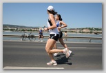 K&H Olimpiai Maraton és félmaraton váltó futás Budapest képek 1. fotók maraton_0940.jpg