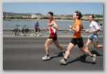 K&H Olimpiai Maraton és félmaraton váltó futás Budapest képek 1. fotók maraton_0941.jpg