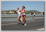 K&H Olimpiai Maraton és félmaraton váltó futás Budapest képek 1. fotók maraton_0942.jpg