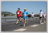 K&H Olimpiai Maraton és félmaraton váltó futás Budapest képek 1. fotók maraton_0943.jpg