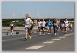 K&H Olimpiai Maraton és félmaraton váltó futás Budapest képek 1. fotók maraton_0944.jpg